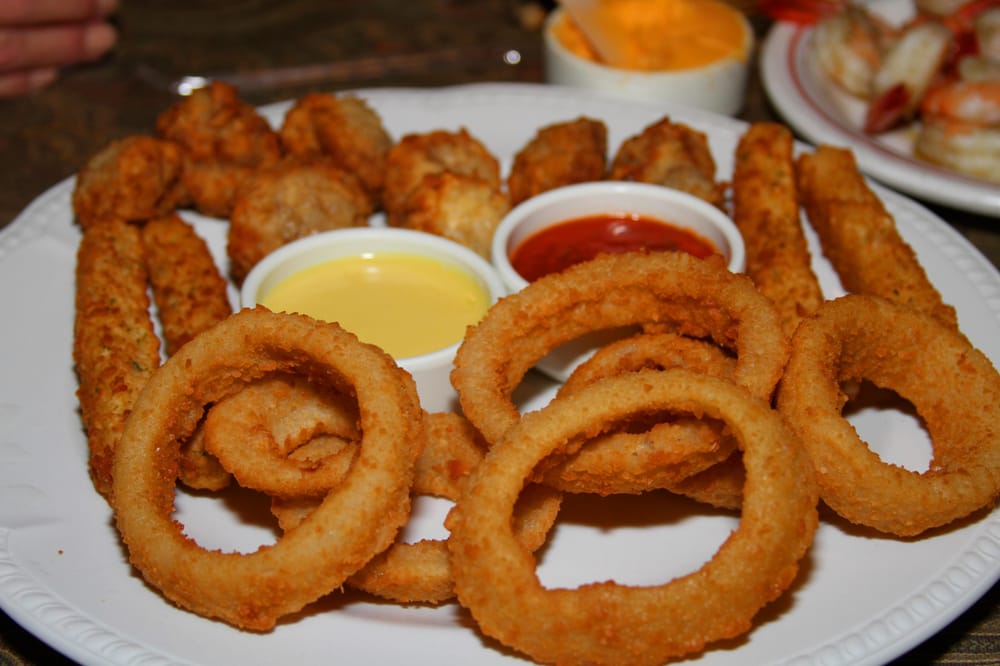 Ye Olde Steak House 69 Photos & 97 Reviews Steakhouses 6838