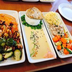 Johnny S Harborside Order Online 559 Photos 673 Reviews Photo Of Johnny S Harborside Santa Cruz Ca United States