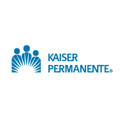 Kaiser Permanente South Lake Union Medical Office