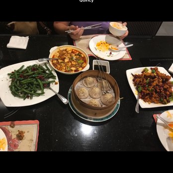 L C Asian Restaurant Order Food Online 124 Photos 76 Reviews Photo Of L C Asian Restaurant Quincy Ma United States