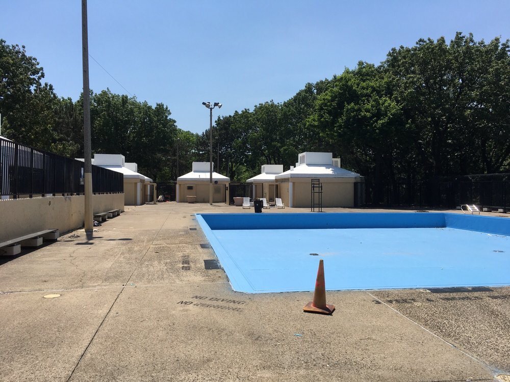 Claremont Park 16 Photos Parks 1620 ster Ave, Claremont