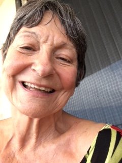 image of business Dahya Dentistry