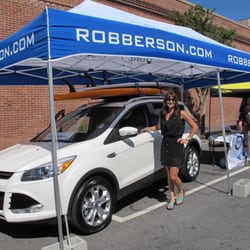 Robberson Ford Bend Or >> Robberson Ford Lincoln Mazda 2019 All You Need To Know Robberson Ford Bend Or >> Robberson Ford Lincoln Mazda 2019 All You Need To Know