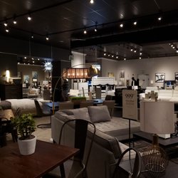 City Furniture 195 Photos 218 Reviews Furniture Stores