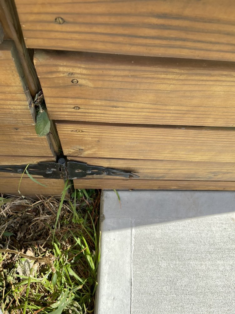 image of business GEI Renovation Group