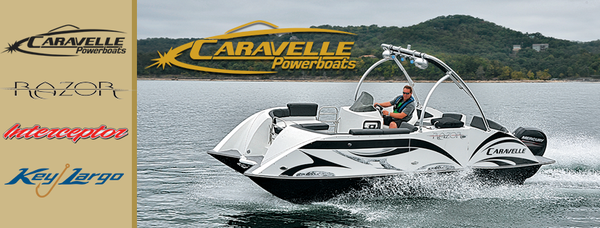 caravelle boats georgia caravelle boat group boating 111 matthews dr americus caravelle boats georgia caravelle boat group boating 111 matthews dr americus