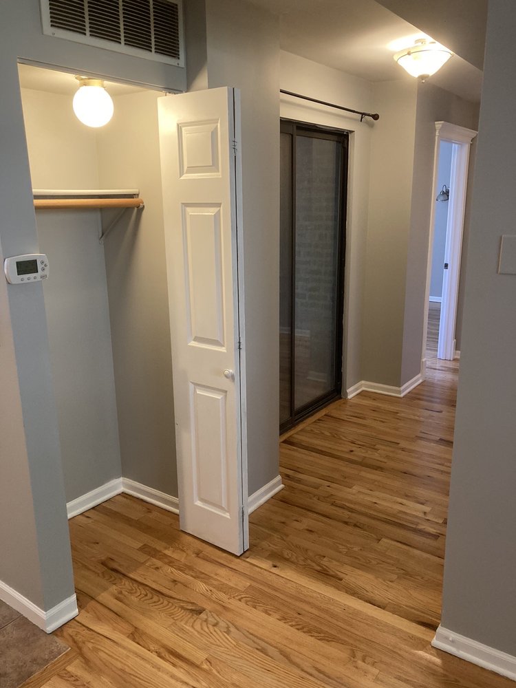 image of business European Hardwood Floors