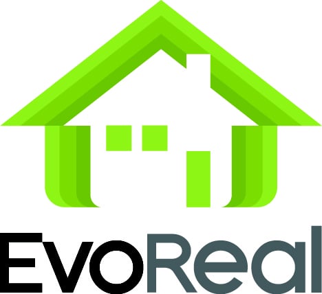 EvoReal Real Estate