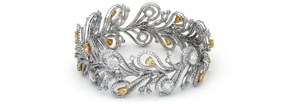 Diamante atelier Jewelry 125 Worth Ave, Palm Beach, FL Phone