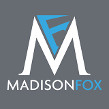 Madison Fox
