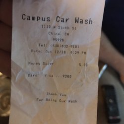 Car Wash Chico >> Campus Carwash Car Wash 540 Walnut St Chico Ca Phone Number Car Wash Chico >> Campus Carwash Car Wash 540 Walnut St Chico Ca Phone Number