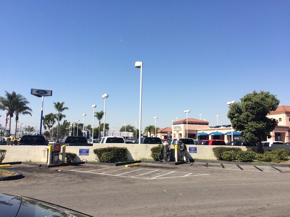 Arco Gas Station Near Me >> Arco - CLOSED - Gas Stations - 8600 Garfield Ave, South ... Arco Gas Station Near Me >> Arco - CLOSED - Gas Stations - 8600 Garfield Ave, South ...