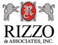 Rizzo and Associates