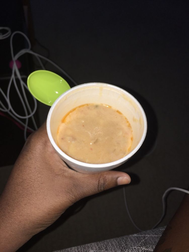 O