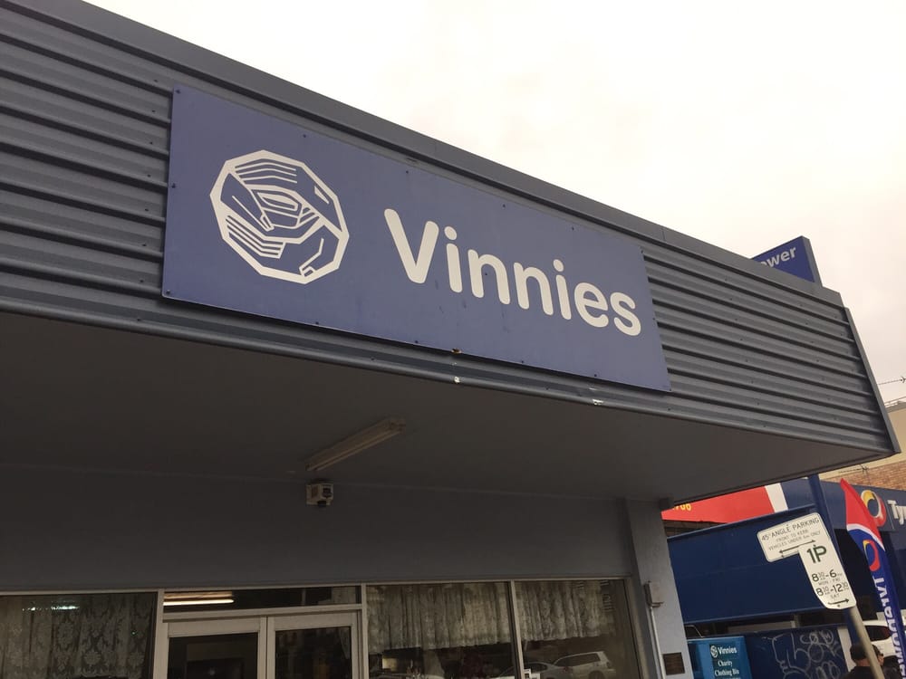 vinnies-used-vintage-consignment-126-brisbane-st-dubbo-new