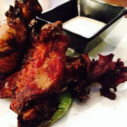 The Best 10 Vegan Restaurants In Indianapolis Last Updated Features