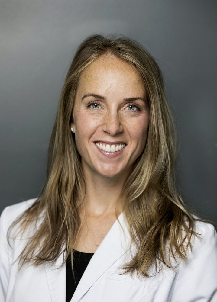 image of business Mint Dental Studio