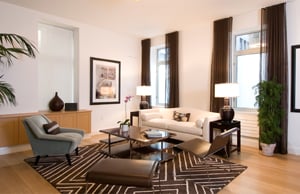 image of business Camino Carpets