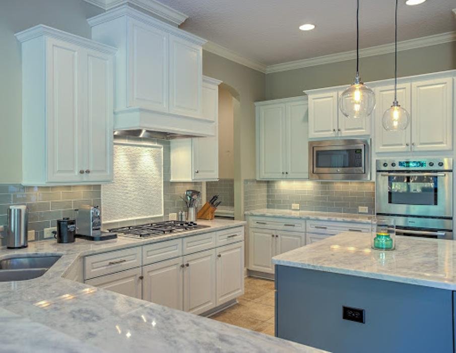 image of business N-Hance of Franklin