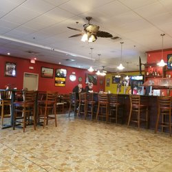 Don Perico Restaurant And Bar 38 Photos 89 Reviews Bars 840 Photo Of Don Perico Restaurant And Bar Tehachapi Ca United States Really