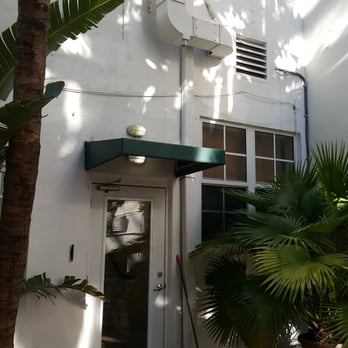 President Hotel South Beach 62 Photos 110 Reviews Hotels Photo Of President Hotel South Beach Miami Fl United States Back