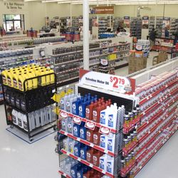 Auto Store Of Greenville >> Carquest Auto Parts Henley Auto Supply Auto Parts Auto Store Of Greenville >> Carquest Auto Parts Henley Auto Supply Auto Parts