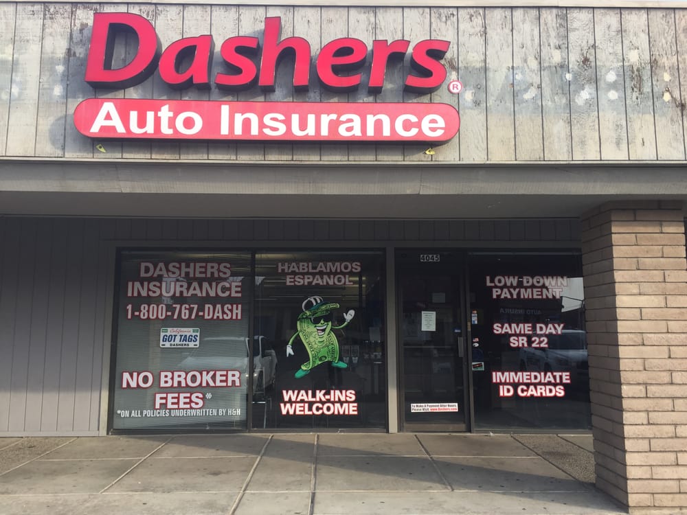 %business_name