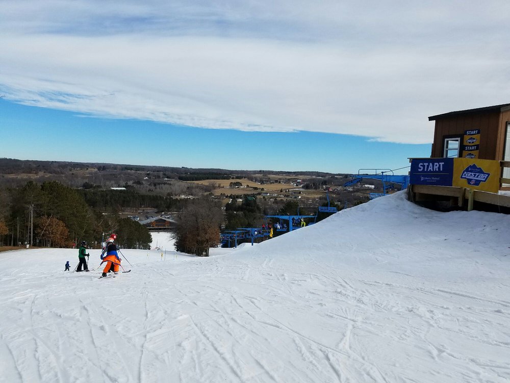 Trollhaugen 11 Reviews Ski Resorts 2232 100th Ave Dresser Wi Trollhaugen 11 Reviews Ski Resorts 2232 100th Ave Dresser Wi Phone Number Yelp