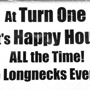 Photo of Turn One - Nashville, TN, United States