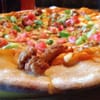 Turtle Mountain Brewing Co