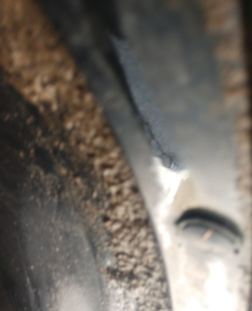 Tidal Wave Auto Spa - Elizabeth City