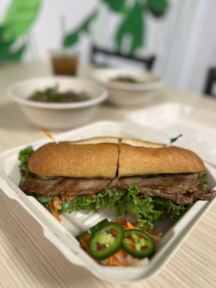 #9Pho
