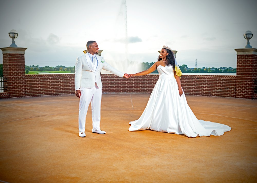 360 Arts and Production