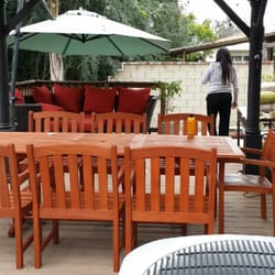 Patio Furniture Outlet Closed 74 Photos Outdoor Photo Of Patio Furniture Outlet Westminster Ca United States