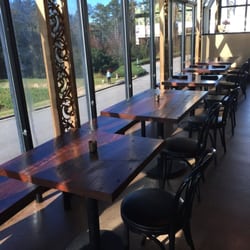 Finch & Fifth - 103 Photos - Bars - 379 Highland Ave - Augusta, GA