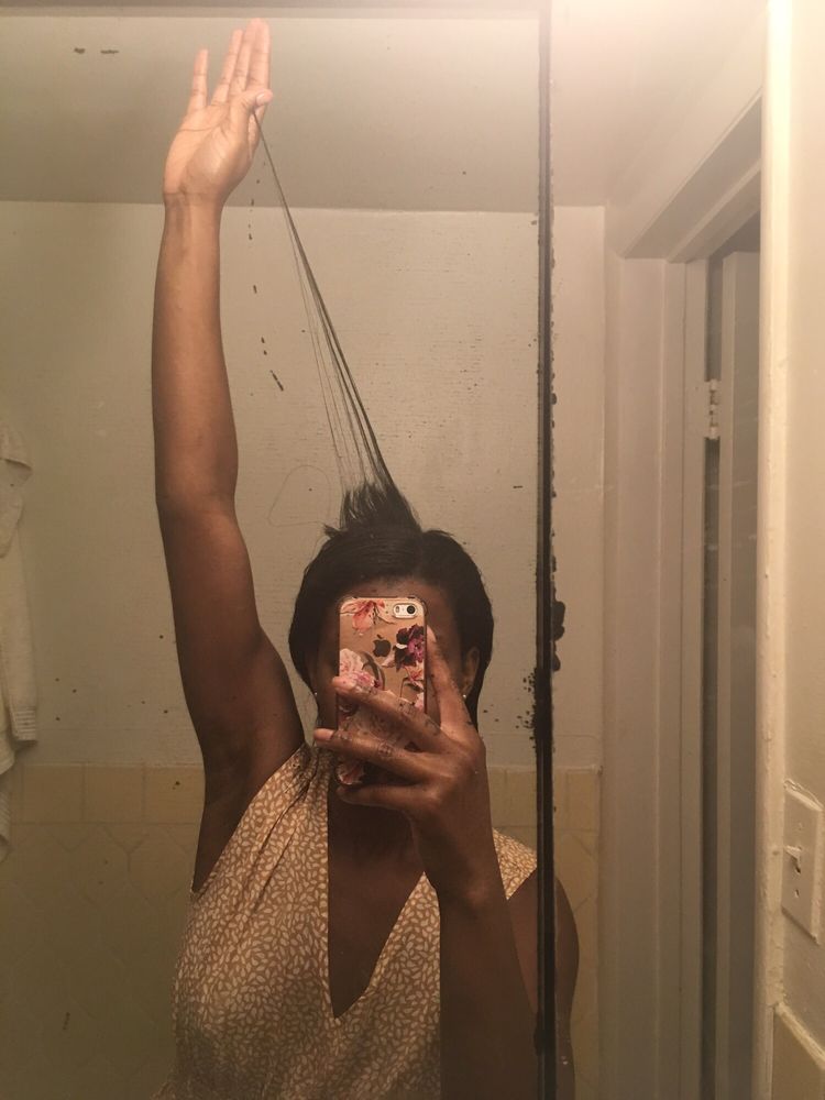 O