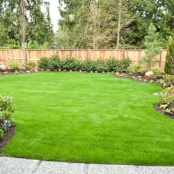 Ground Effects Lawn Landscape Landscaping 237 S Madison Ave Photo Of Ground Effects Lawn Landscape Loveland Co United States