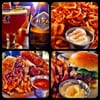 Memphis Taproom