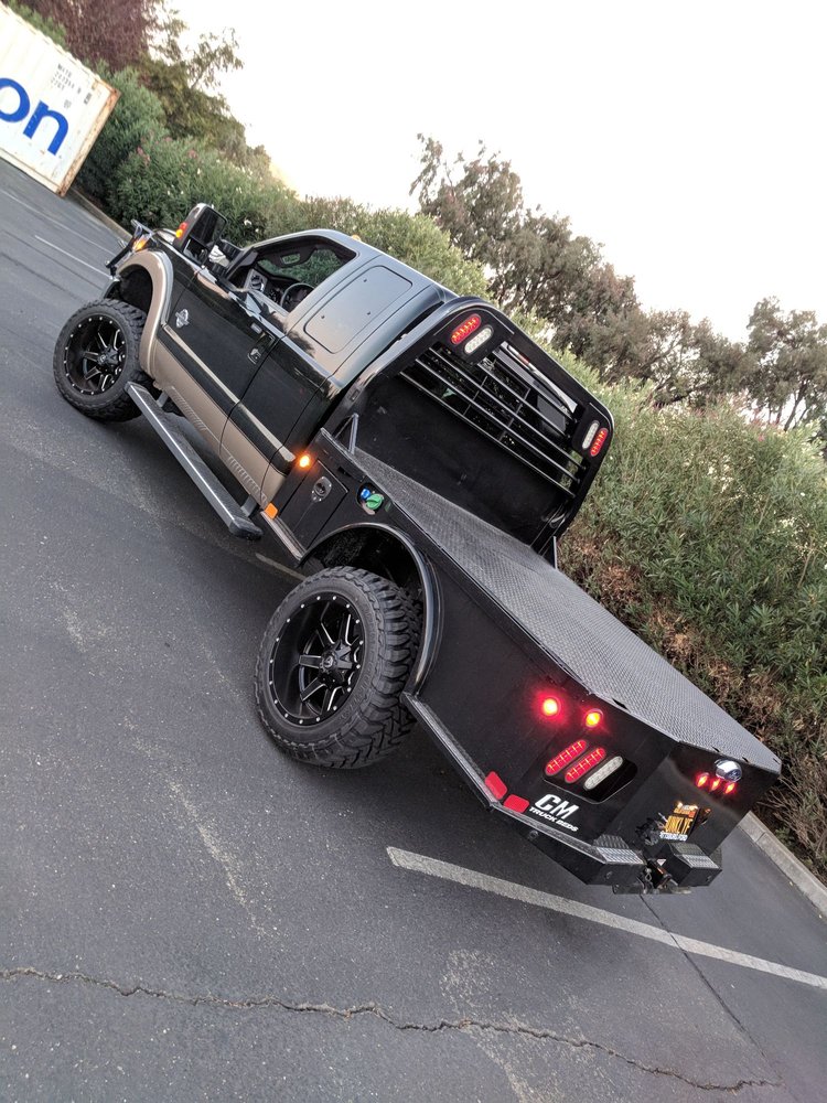 Size 20x12 Rims On 33 Inch Tires Yelp