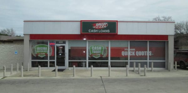 Best payday loans 2015 picture 9