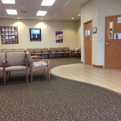 OB&GYN Specialists - Obstetricians & Gynecologists - 1000 W Broadway St ...