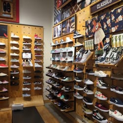 vans store new york vans store new york