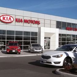 West Coast Kia >> West Coast Kia 111 Photos Car Dealers 100 19950 West Coast Kia >> West Coast Kia 111 Photos Car Dealers 100 19950