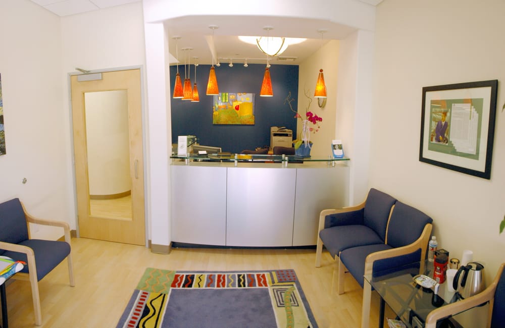 image of business Modern Family Dental: Hao Tran DMD