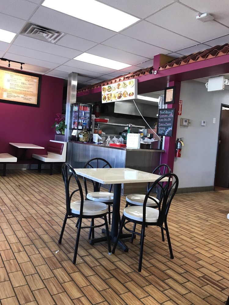 Mexican Food Delivery Carson Ca Mexican Food Delivery Carson Ca