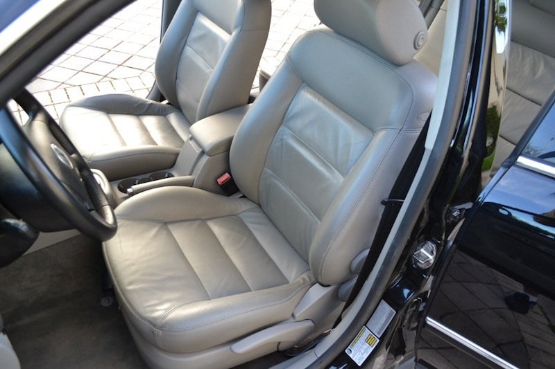 Auto Detail Asheville