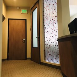 Endo Care Group Orinda 24 Reviews Endodontists 10