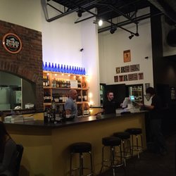 Greek Street Kitchen And Bar Jacksonville Fl Greek Street Kitchen And Bar Jacksonville Fl