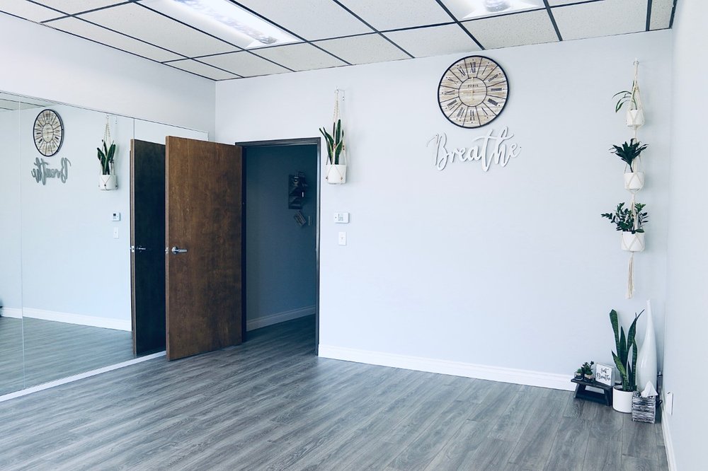 Tara's Touch & Wellness