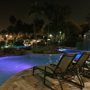 Emby Suites By Hilton San Juan Hotel 231 Photos 111